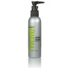Cobeco - Mâle Anal Relax 150 Ml.